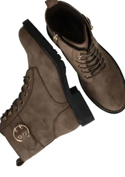 DAMES POSH by Poelman Boots Dames