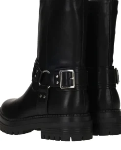 DAMES POSH by Poelman Boots Dames