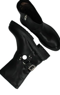DAMES POSH by Poelman Boots Dames