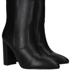 DAMES POSH by Poelman Enkellaarsjes Dames