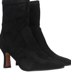 DAMES POSH by Poelman Enkellaarsjes Dames