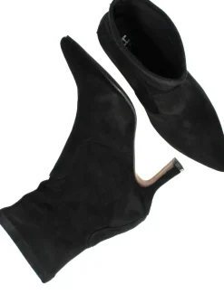 DAMES POSH by Poelman Enkellaarsjes Dames