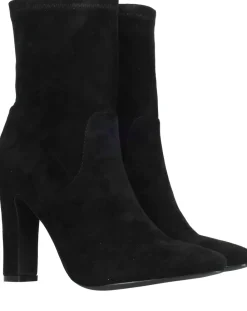 DAMES POSH by Poelman Enkellaarsjes Dames