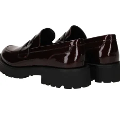 DAMES POSH by Poelman Loafers Dames