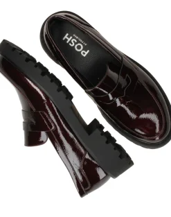 DAMES POSH by Poelman Loafers Dames