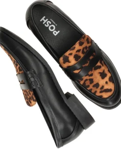 DAMES POSH by Poelman Loafers Dames