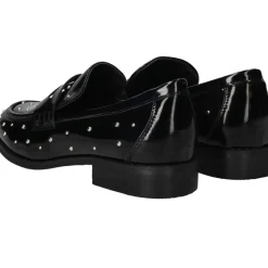 DAMES POSH by Poelman Loafers Dames