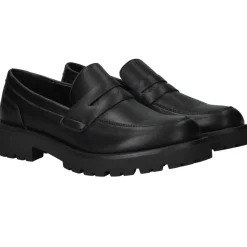 DAMES POSH by Poelman Loafers Dames