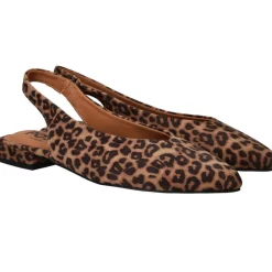 DAMES POSH by Poelman Sandalen Dames