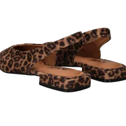 DAMES POSH by Poelman Sandalen Dames