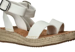 DAMES POSH by Poelman Sandalen Dames