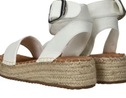DAMES POSH by Poelman Sandalen Dames