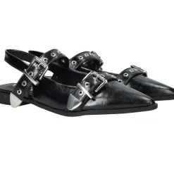 DAMES POSH by Poelman Sandalen Dames