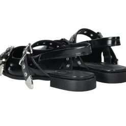DAMES POSH by Poelman Sandalen Dames