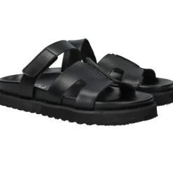 DAMES POSH by Poelman Slippers Dames