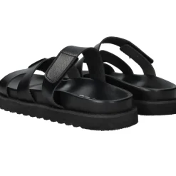 DAMES POSH by Poelman Slippers Dames