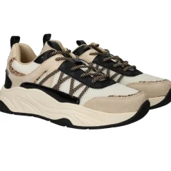 DAMES POSH by Poelman sneaker Sneakers Dames