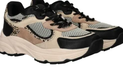 POSH by Poelman Sneakers Meisjes