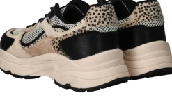 POSH by Poelman Sneakers Meisjes