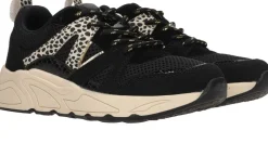 POSH by Poelman Sneakers Meisjes