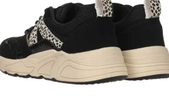 POSH by Poelman Sneakers Meisjes