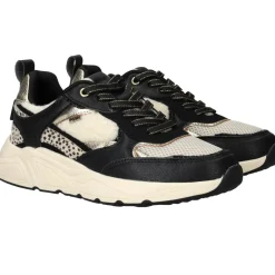 DAMES POSH by Poelman Sneakers Dames