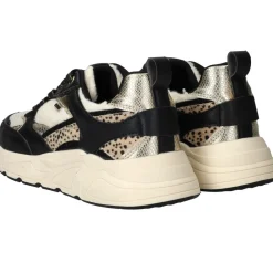 DAMES POSH by Poelman Sneakers Dames