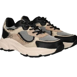 DAMES POSH by Poelman Sneakers Dames