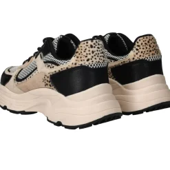 DAMES POSH by Poelman Sneakers Dames