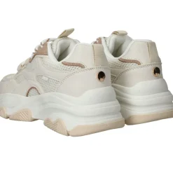 POSH by Poelman Sneakers Meisjes