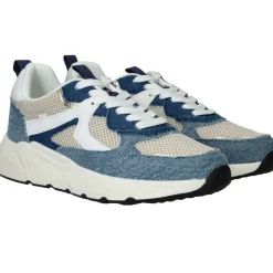 DAMES POSH by Poelman Sneakers Dames