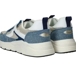 DAMES POSH by Poelman Sneakers Dames