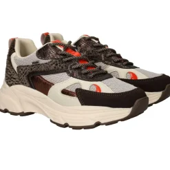DAMES POSH by Poelman Sneakers Dames