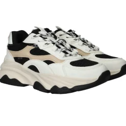 DAMES POSH by Poelman Sneakers Dames