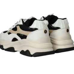 DAMES POSH by Poelman Sneakers Dames
