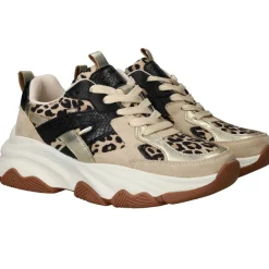 DAMES POSH by Poelman Sneakers Dames