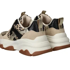 DAMES POSH by Poelman Sneakers Dames