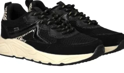 POSH by Poelman Sneakers Meisjes