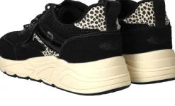 POSH by Poelman Sneakers Meisjes