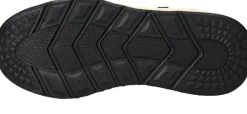 POSH by Poelman Sneakers Meisjes