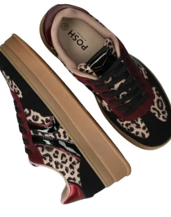 DAMES POSH by Poelman Sneakers Dames
