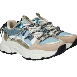 POSH by Poelman Sneakers Meisjes