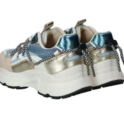POSH by Poelman Sneakers Meisjes
