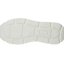 DAMES POSH by Poelman Sneakers Dames