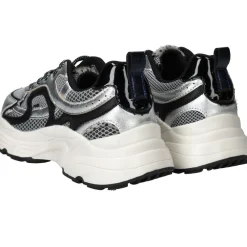 DAMES POSH by Poelman Sneakers Dames