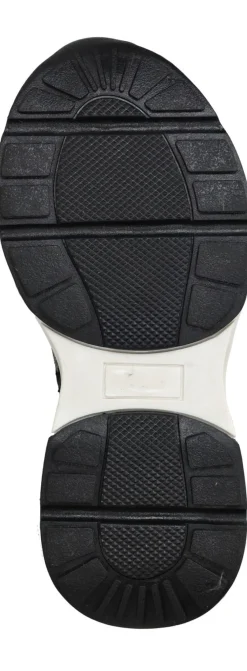 DAMES POSH by Poelman Sneakers Dames