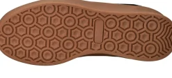 DAMES POSH by Poelman Sneakers Dames