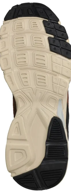 DAMES POSH by Poelman Sneakers Dames