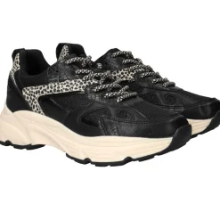 DAMES POSH by Poelman Sneakers Dames
