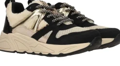 POSH by Poelman Sneakers Meisjes